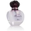 Dior Pure Poison Eau de Parfum (donna) 30 ml