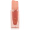 Laka Jelling Nude Gloss 4,5 g ombra 303 Peach Ring