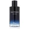 Dior Christian Sauvage Eau de Parfum (uomo) 100 ml