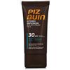 Piz Buin Hydro Infusion Sun Gel Cream Face SPF 30 50 ml