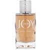 Dior Joy by Dior Intense Eau de Parfum (donna) 50 ml