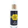 Lr Wonder Company Lr Company Siero Veleno D'ape Effetto Lifting 30ml