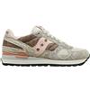 saucony Scarpe Sneakers Saucony Shadow Original Donna Multicolore