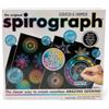 Grandi Giochi Gioco Spirografo Luci e Graffi CLG08000 di Grandi Giochi