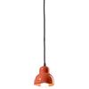 Ferroluce Sospensione piccola DECO' BERIMBAU C2610 di Ferroluce