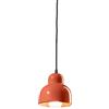 Ferroluce Sospensione grande DECO' BERIMBAU C2611 di Ferroluce