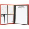 Grupo Erik Disney Topolino Set Block Notes | Blocco Note