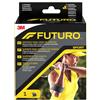 Futuro 3M Gomitiera Per Tennista da Sport