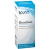 Gunabios Gocce Omeopatiche contro l'Osteoporosi 30 ml