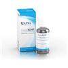 Guna BDNF C4 Rimedio omeopatico in gocce 30 ml