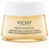 Vichy Neovadiol Peri-Menopause Day Ridensificante 50 ml