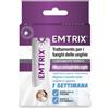 Emitrix Liquido trasparente in caso di onicomicosi 10 ml