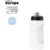 Borraccia 500 ml Dunfor personalizzabile personalizzate o neutre