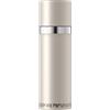 Armani Profumi-da-donna Emporio-ArmaniEmporio SheEau de Parfum Spray 100 ml (745,80 € / 1 l)