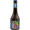 Birra Del Borgo Maledetta Cl 33