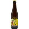 Toccalmatto Birra Toccalmatto Re Hop - Apa Ibrida cl 33