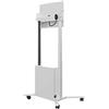 Hagor HP Twin Lift M-Flip sistema di sollevamento mobile, specifico per il display Samsung Flip