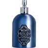 Epicò Midnight Ambience spray