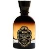 Epicò Home Fragrances Otello Eau de parfum