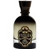 Epicò Home Fragrances Frida Eau de parfum