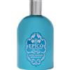 Epicò Home Fragrances Mon Amour Ambience spray