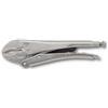 USAG Pinza Autobloccante Regolabile Con Ganasce Concave 250mm USAG U01340002