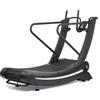 Diamond Tapis roulant Diamond Fitness NEO RUN Brake
