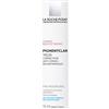 L'OREAL POSAY Pigmentclar Occhi 15ml