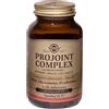 SOLGAR ITALIA Projoint Complex 60tav