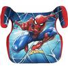 Tataway Alzabimbo Spiderman 15-36 Kg Ece R44/04 (10276)