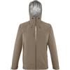 Millet Mungo Ii Goretex 2.5l Jacket Beige L Uomo