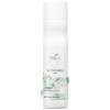 WELLA NUTRICURLS Shampoo Capelli Ricci