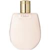 Chloé CHLOÉ NOMADE Crema Corpo