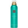 RITUALS THE RITUAL OF KARMA FOAMING SHOWER GEL Gel Doccia - 200 ML