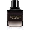 Givenchy GENTLEMAN Eau De Parfum BOISEE