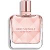 Givenchy IRRESISTIBLE Eau De Parfum