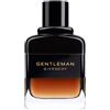 Givenchy GENTLEMAN RESERVE PRIVEE Eau de Parfum