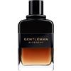 Givenchy GENTLEMAN RESERVE PRIVEE Eau de Parfum - 100 ML