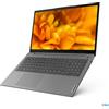 Lenovo SPEDIZIONE IMMEDIATA - Notebook LENOVO IDEAPAD 3 15ITL6 15.6 i5-1135G7 2.4GHz RAM 8GB-SSD 512GB M.2 NVMe-WIN 11 HOME [82H801BJIX]