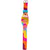 Joy Toy Orologio Digitale Quarzo Bambino con Cinturino in Silicone 93715
