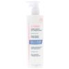 Ducray Ictyane , Crema Detergente anti-secchezza, 400 ML