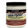 Aunt Jackie's Aunt Jackies 688158 - Crema Coconut Coco riparazione mousse, 426 g/436 ml