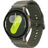 Samsung Galaxy Watch 7 44mm L310 - Green - EUROPA [NO-BRAND]