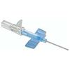 Pic Ago cannula a 1 via sterile monouso venopic in blister peelpack cono luer lock diametro gauge20 lunghezza 45mm catetereradiopaco