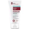 Dermovitamina calmilene psoriacare detergente delicato dermoaffine trattamento quotidiano per pelle con tendenza a psoriasi 200