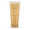 Rene Furterer Olio doccia sublimatore 200 ml