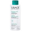 Uriage vari Uriage eau micellaire thermale pelli miste grasse flacone 500 ml