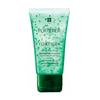 Rene furterer Forticea shampoo fortificante rivitalizzante 50 ml