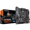 Gigabyte B760M GAMING X DDR4 motherboard LGA 1700 micro ATX