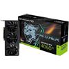 Gainward GeForce RTX 4060 Ti 16GB Panther NVIDIA GDDR6